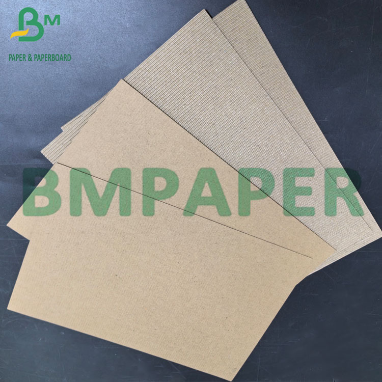 4. Used as a disposable packaging container for hamburgers, pastries and other foods.