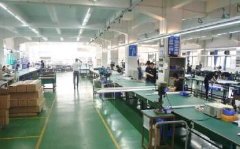 ADO ELECTRONICS LIMITED