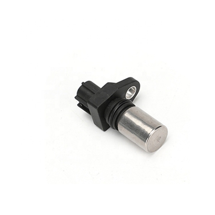 J05 J08 Excavator Camshaft Speed Sensor 6217-81-9210 VH89411E0050