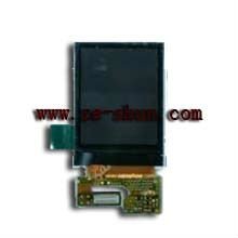 mobile phone lcd for Motorola E1/E398/V635