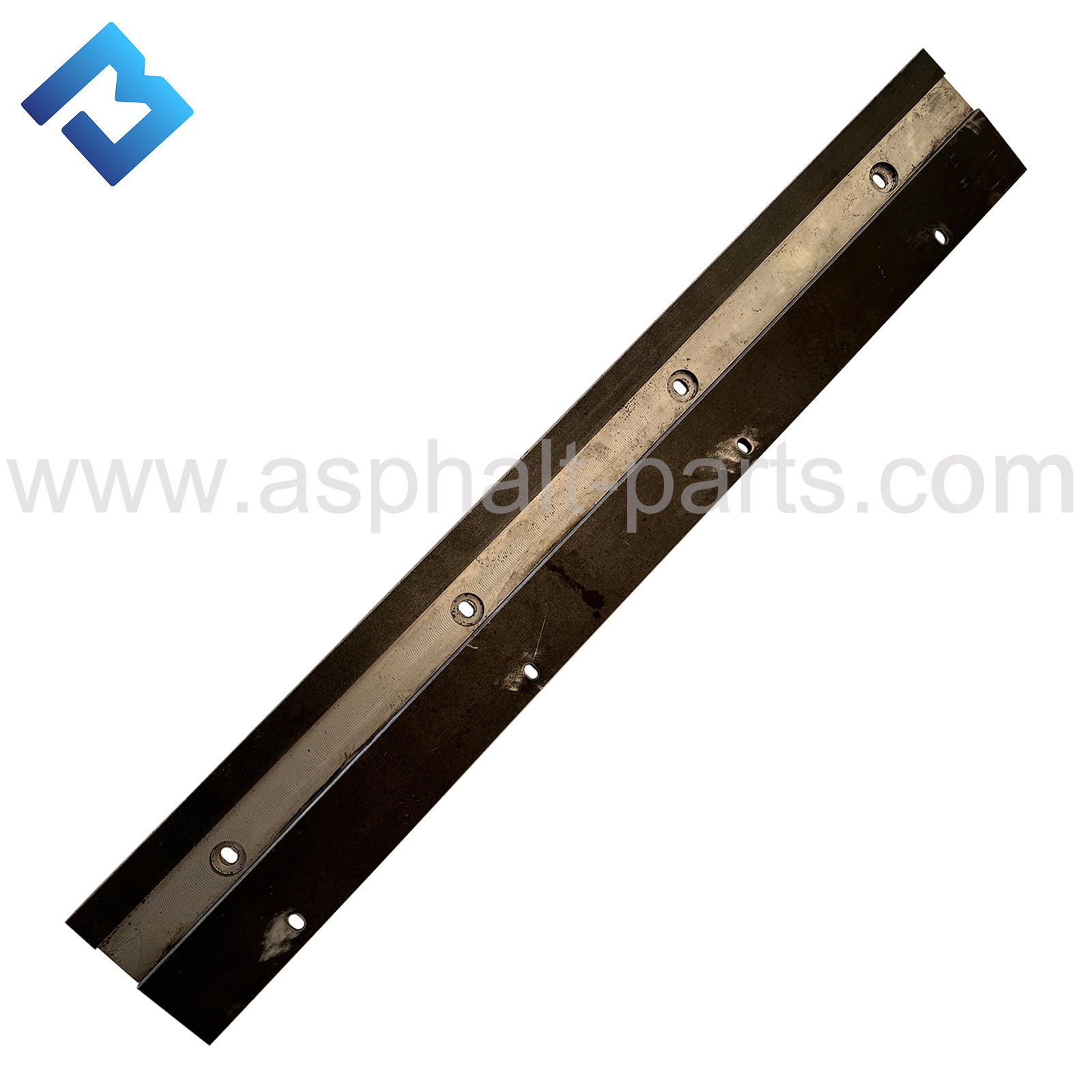 AB340-TV Settlement bars 2235657 Wearing bar 2235766 for Asphalt paver wear parts Main engine part