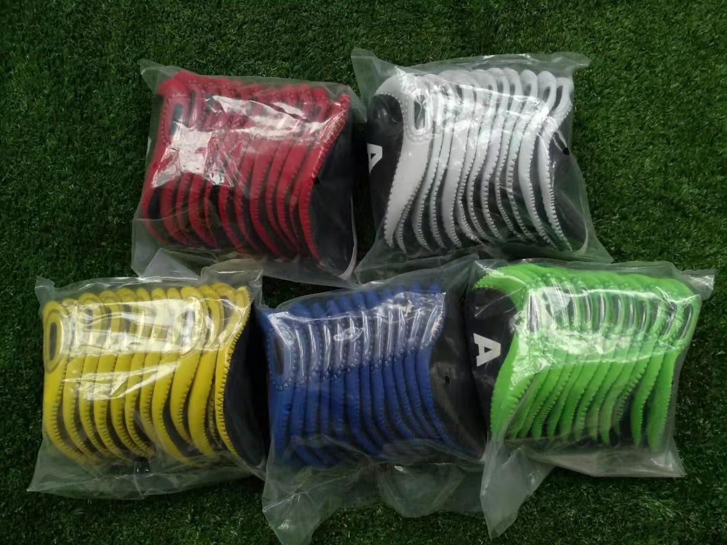 golf iron head cover , Golf headcover , golf head cover , golf headcovers , iron head cover