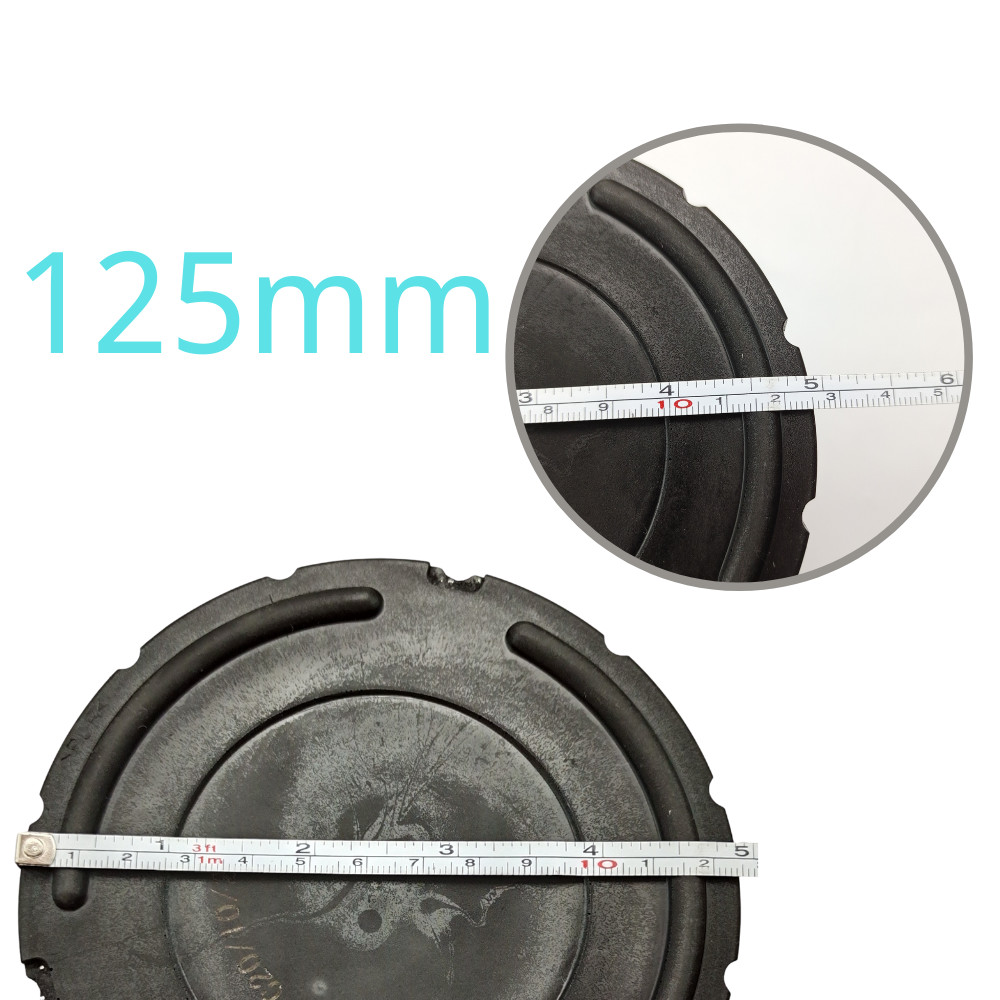 OEM Excavator Air Filter 20805349 For SK60/70 EX60/70 DH60-7 EX60-5 ZX60USB-3F 303.5E/305.5E