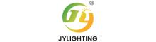 China Shaanxi Jiayang Lighting Technology Co., Ltd. logo