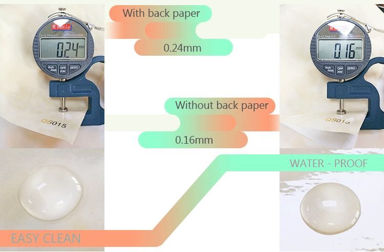 Easy to Install Peel and Stick 3D Wallpaper for a Hassle-Free Experience