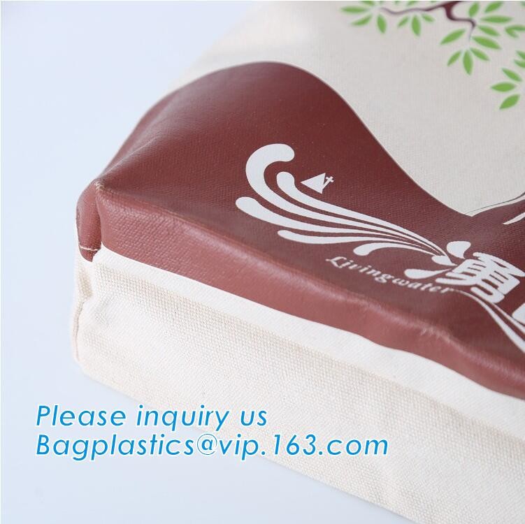 China Factory Direct European Sale Soft Cushion Cover Set,Animal Cushion Cover,Cover Blanks Sequin Throw Cushion Cover G