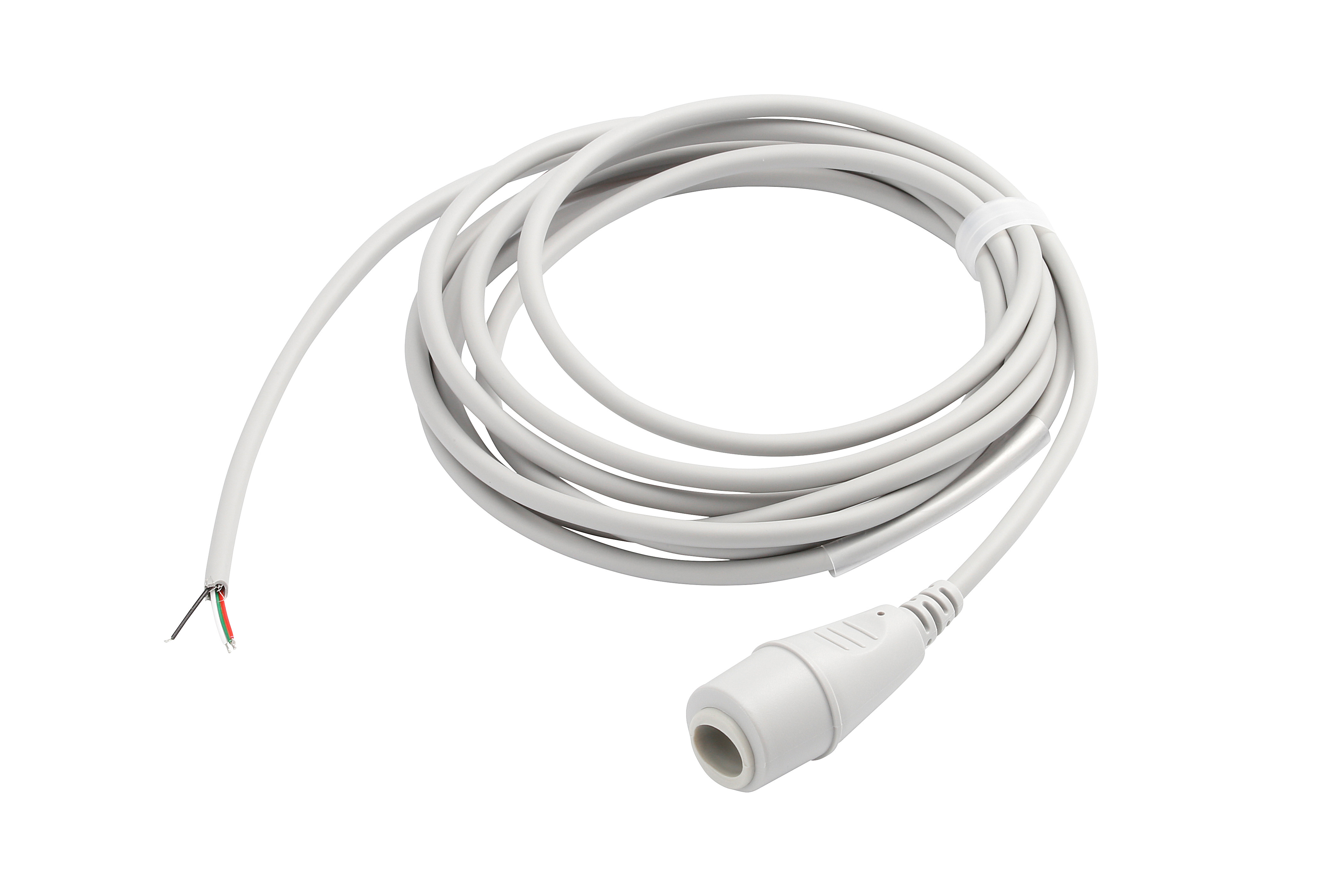 Szmedplus Ibp Adapter Cable Non Connector Abbort IBP Cable