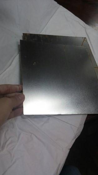 High Hardness Self-Drying Waterborne Acrylic Resin For Wood Coating