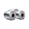 Buy cheap 316L Mirror Stainless Steel Coil 4mm Cold Rolled Stainless Steel Strip from wholesalers