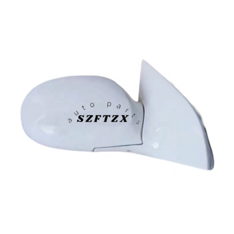0K54G69180 Auto Body Systems Rear View Mirror Assembly For KIA Carnival 2005-2007