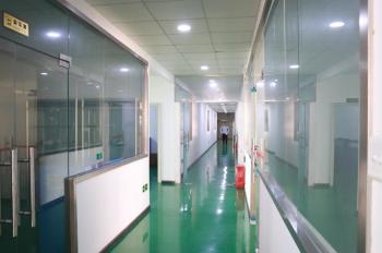 Guangzhou Kebo News Electronics Co., Ltd
