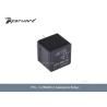 Buy cheap Aviation Parts2-1904025-3 Automotive Relays Coil Resistance 255 Ohms from wholesalers