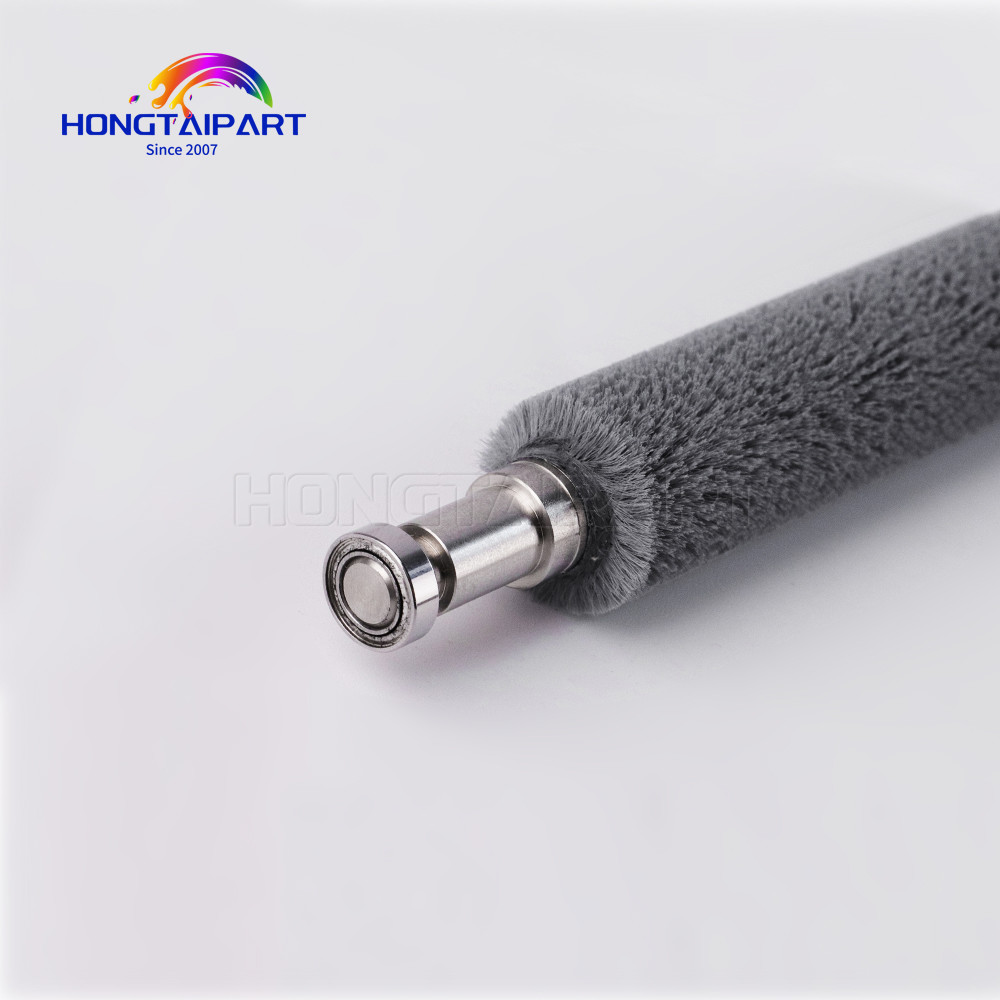 M2053787 M205-3787 Brush Roller Cleaning NO 2 Assembly For Ricoh Pro C9200 C9210 C9110 C9100 Printer HONGTAIPART