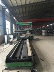 Hejian Baohong Electrical Machinery Co.,Ltd