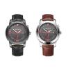 Buy cheap Intelligent bluetooth watch suit outdoor sport or business smartwatch waterproof from wholesalers