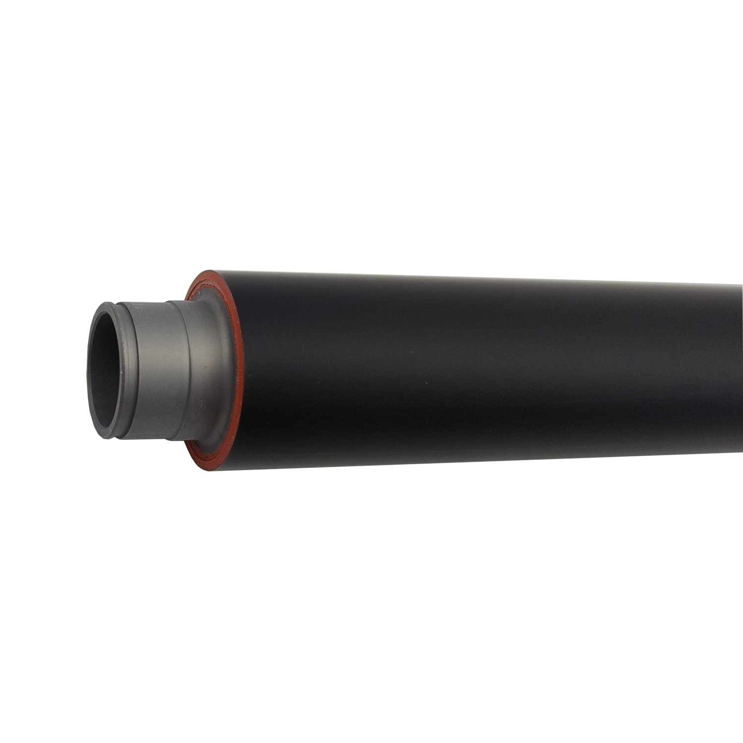 Lower Pressure Roller For Sharp MX-M2630 M3050 M3070 M3550 M3570 M4050 M4070 M5050 M5070 M6050 M6070 NROLi2186FCZ1 MX-609LH Pressure Roller