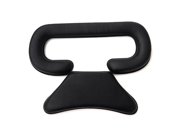 Mask Replacement VR Gaming Accessories For Adults 3D VR Glasses Accessories