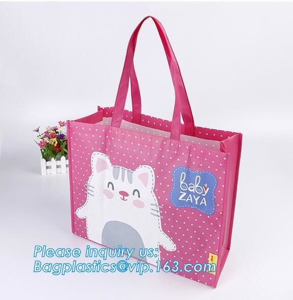 Travel Bag Digital storage bag medical bag, cosmetic case Custom-designed cooler bags+insulated bag insulated bag cooler