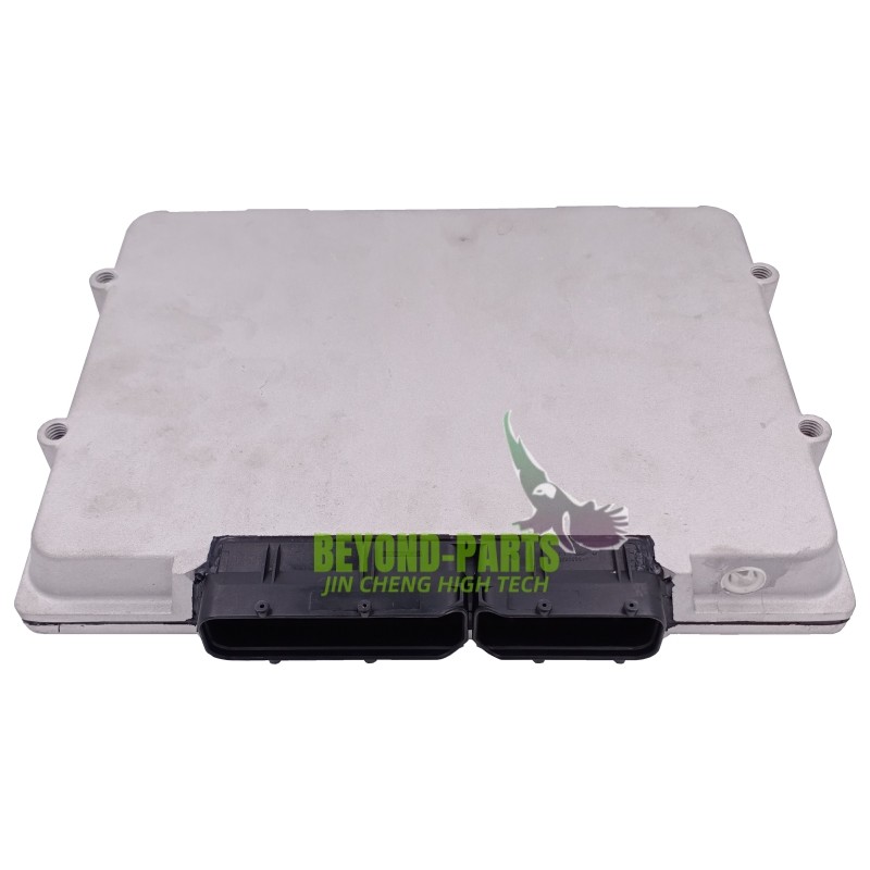 Sany SY215C-8/S SY205C-8/S SY235C-8/S SY285C-8/S Excavator Spare Parts Controller Control Unit T08F15182