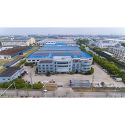 JF Sheet Metal Technology Co.,Ltd