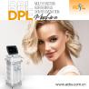 Buy cheap E-Light IPL OPT Machine Hair Removal Skin Rejuvenation Beauty Machine from wholesalers