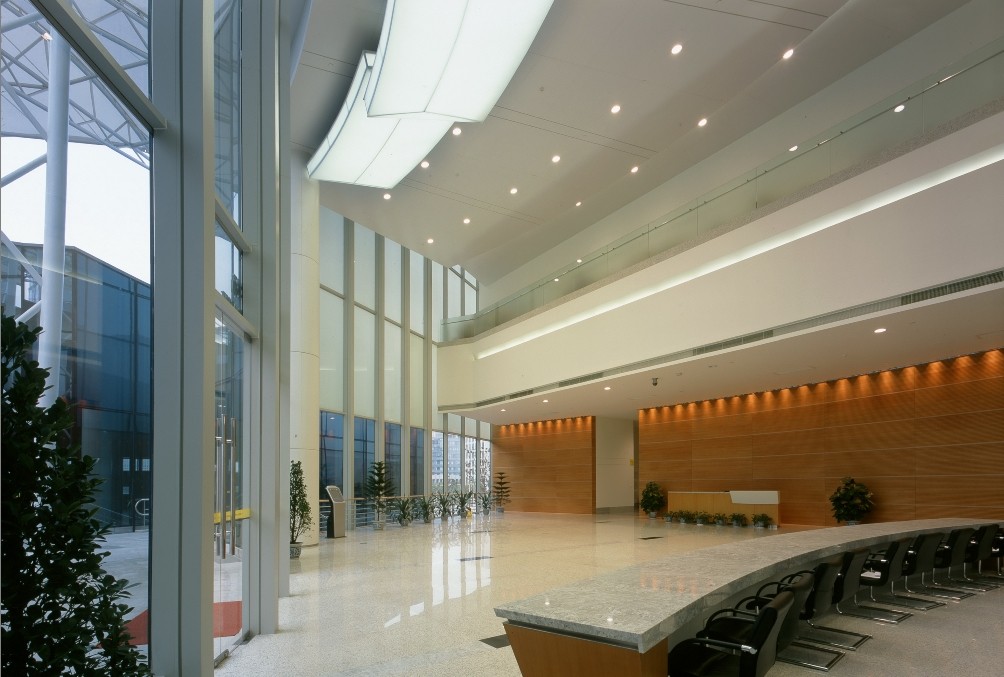 LED light panel manufacturers hot sale LED panel light maker