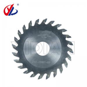 Buy cheap 98x2.4-1.5x22 Woodworking Circular Saw Blade Saw Disc Cutter Woodworking Tools product