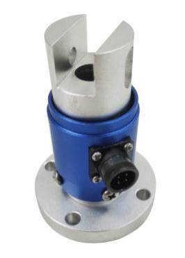 Buy cheap Static Torque Transducer with Mechanical Protection product