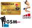 GSM-BOX-Credit-Card-Spy-Earpiece-Spy-Covert-Bluetooth-Hidden-SIM-Cheat-Exam-Test