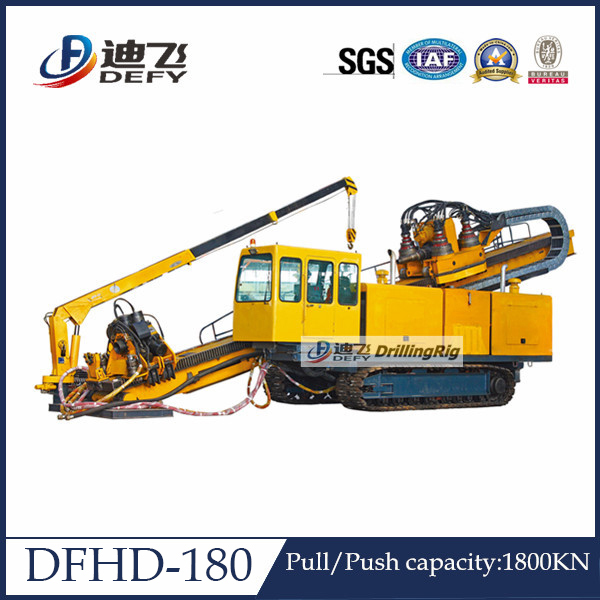 DFHD-180 Underground Pipe Laying Fully Hydraulic Horizontal.jpg