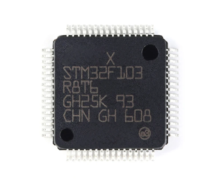 Onsemi Lm358dr2g Electronic Components Hot Salr Integrated Circuits Microcontroller Python Usb LM358DR2G