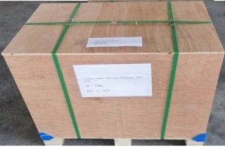 High Efficiency Dry Grinding Laboratory Jar Mill Mining Ore Mineral Chemical Powder