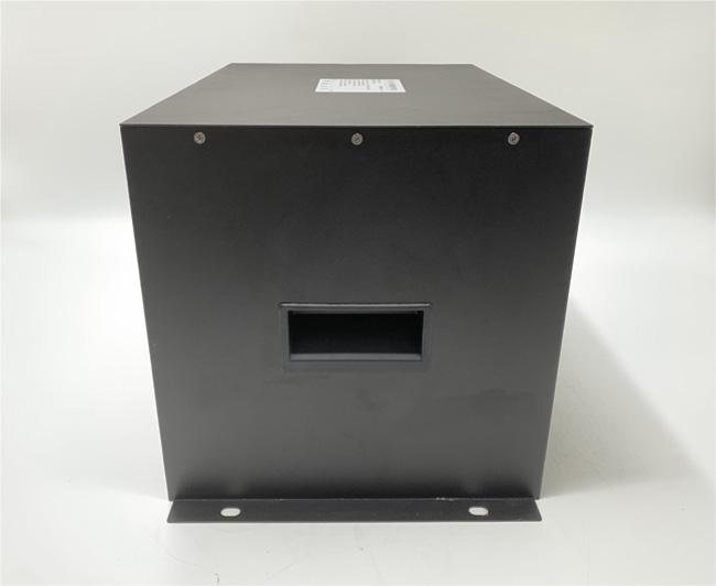25.6V 150Ah Prismatic LFP Electric Vehicle Lithium Battery For Forklifts