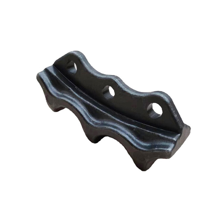 D8K Excavator Drive Sprocket 6T6782 CE Bulldozer Undercarriage Parts