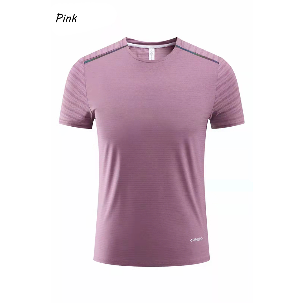 2022 world cup men's custom sports Quick-drying crew neck running T-shirt