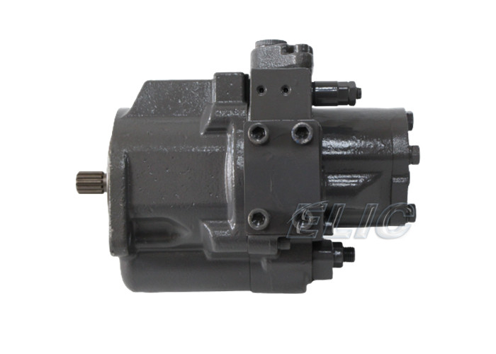 R35 E50.2 AP2D18 Excavator Main Pump 31MH-10010 31MH-10020 PH10V000100F1
