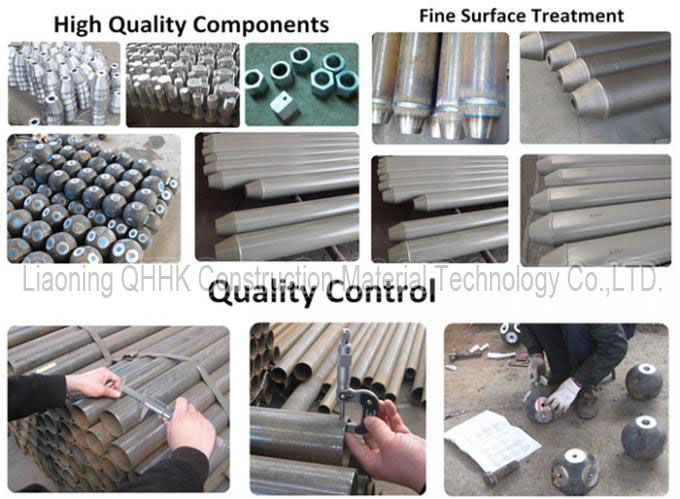 Low Carbon Prefabricated Steel Structures Steel Bolt Ball Structure Frame Swimming Pool