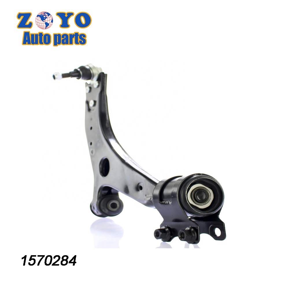 Dorman No. 521-160 Auto Parts Lower Control Arm for Ford FOCUS 2010- Position Lower