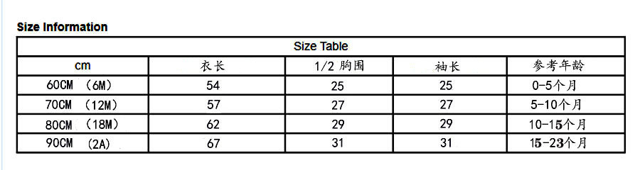 2023 New Arrivals Baby Boy Girl Clothes Romper Newborn in Bulk Kids Long Sleeve Winter Christmas baby Clothing
