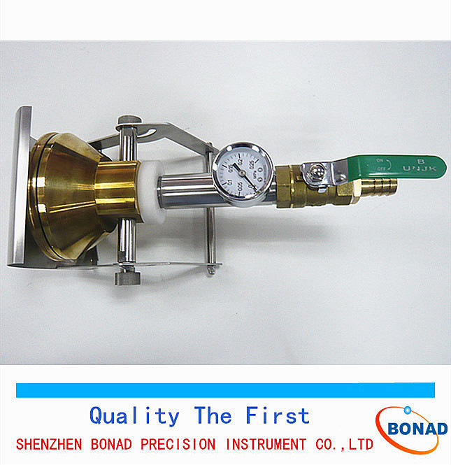 ipx3 ipx4 spray nozzle.jpg