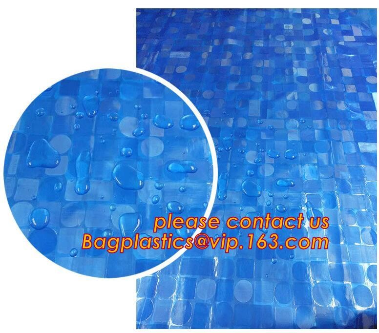 EVA Mat Placemats, EVA Anti Slip Green Product Drawer slip mat,,US supermarket Industrial Solid Grip Non-Adhesive Non-Sl