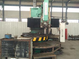 Shijiazhuang Aier Machinery Co.,Ltd
