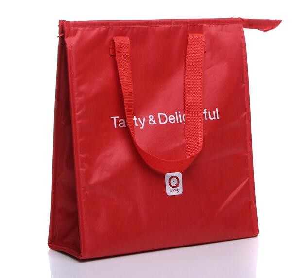 Professional Cosmetic Bag Canvas Zipper Pouch Wholesale, Private Label Makeup Bag, Canvas Bag with Zipper bagplastics