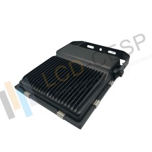 Buy cheap Die Cast Aluminum Dimmable LED Flood Light 100w Ip65 from wholesalers