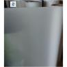 Buy cheap Exhibition PET Film Metallized Aluminum Foil Wrapping Paper with Affordable from wholesalers