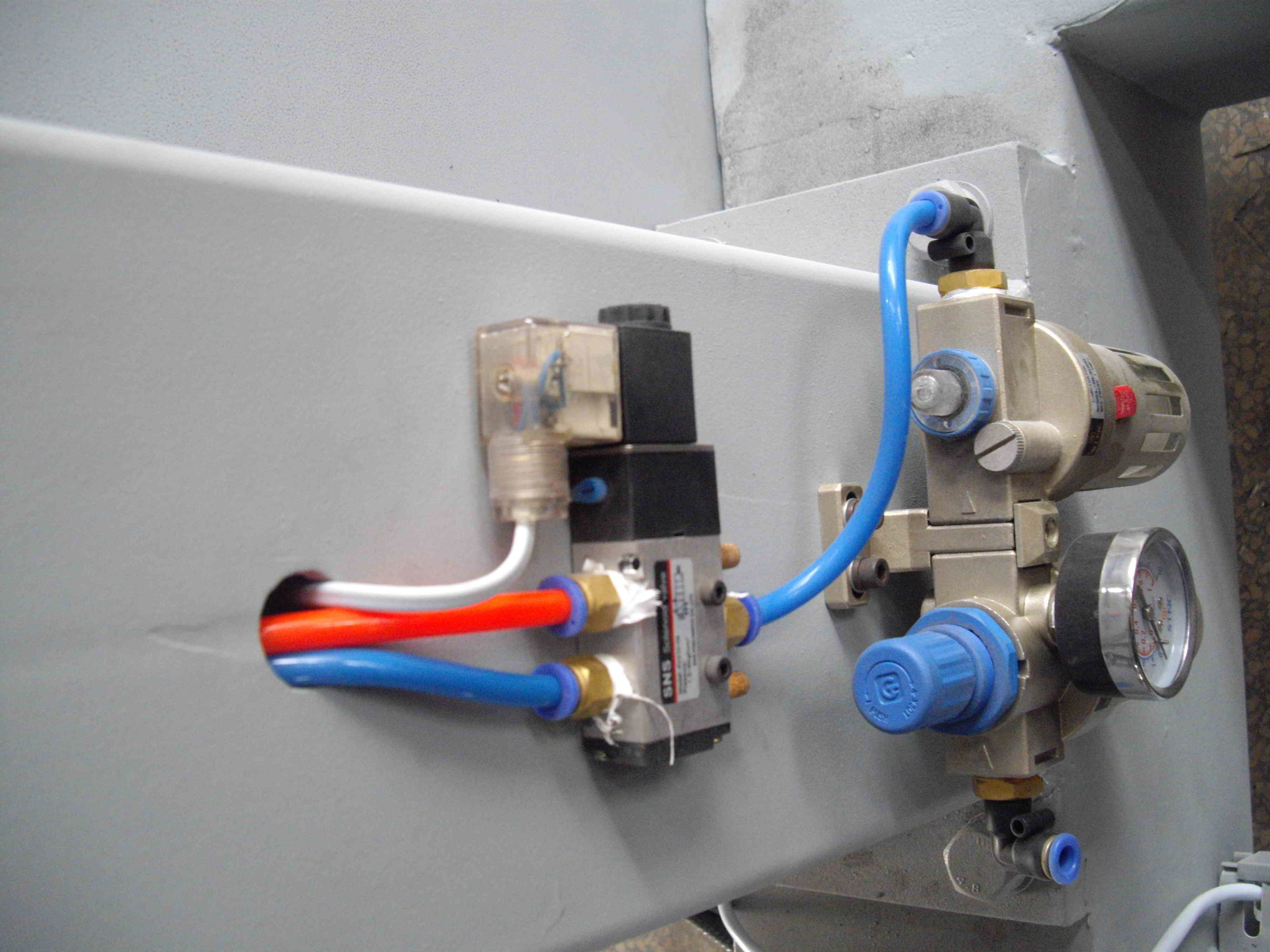 acrylic bathtub edge trimming cutting machine