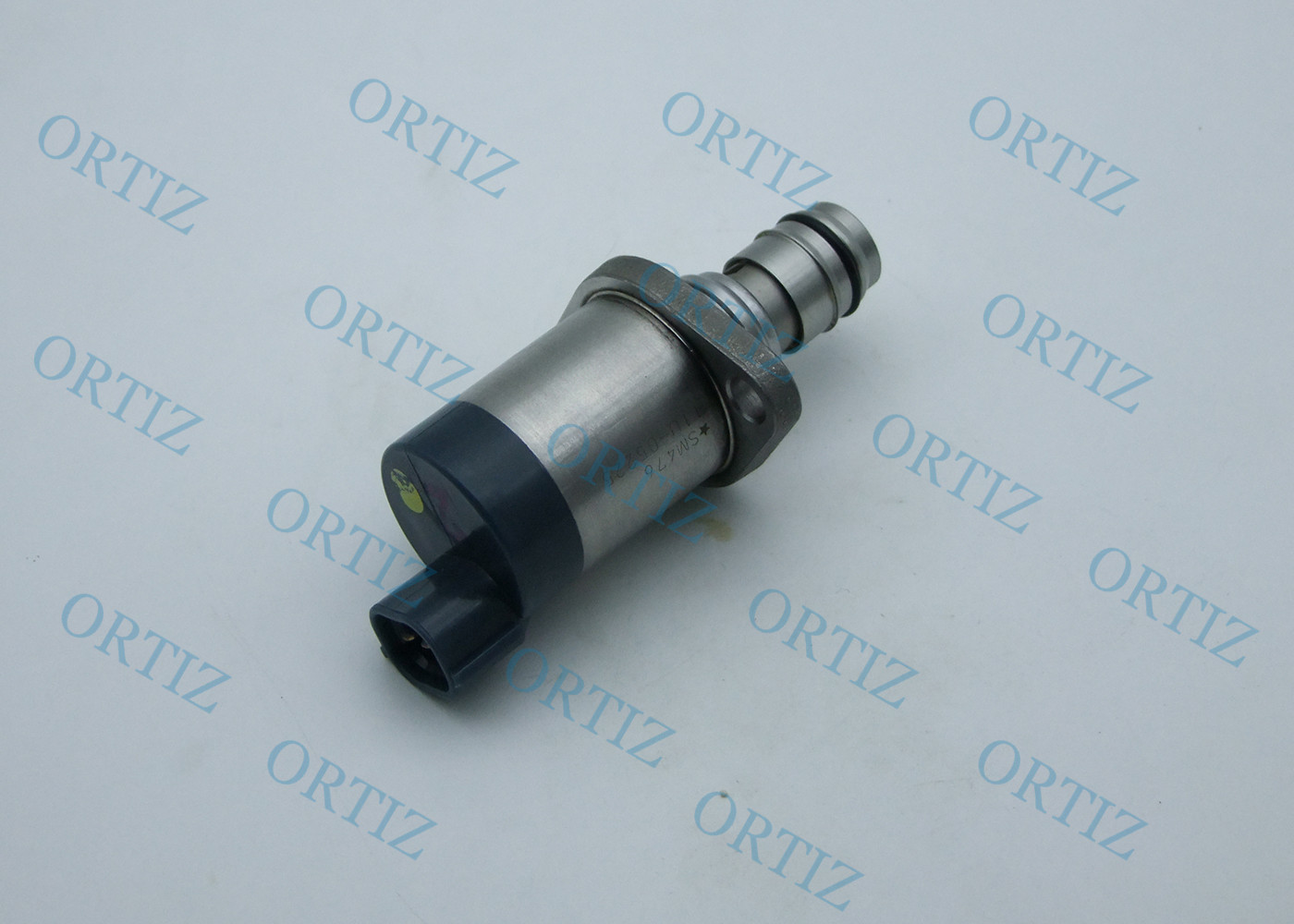 ORTIZ ISUZU D-MAX SCV valve 8-98145455-1 for diesel pump Denso metering valve 8-98145455-0