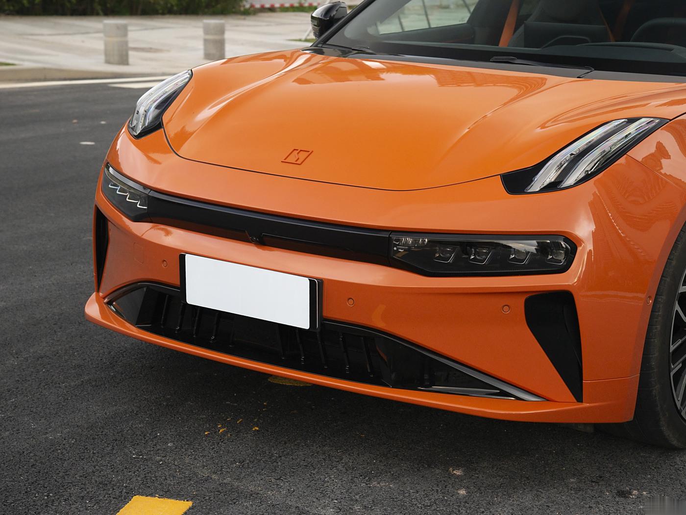 Pure Electric ZEEKR 001 2025 MODEL WE ME YOU 95KWH 100KWH 2WD RWD 4WD 705KM Luxury SUV with and Maximum Speed 240km/h