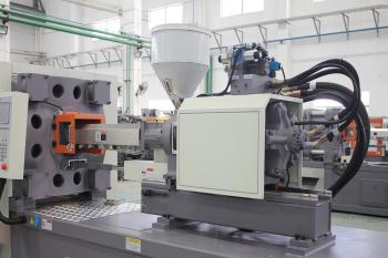 Dongguan Dason Electric Co., Ltd