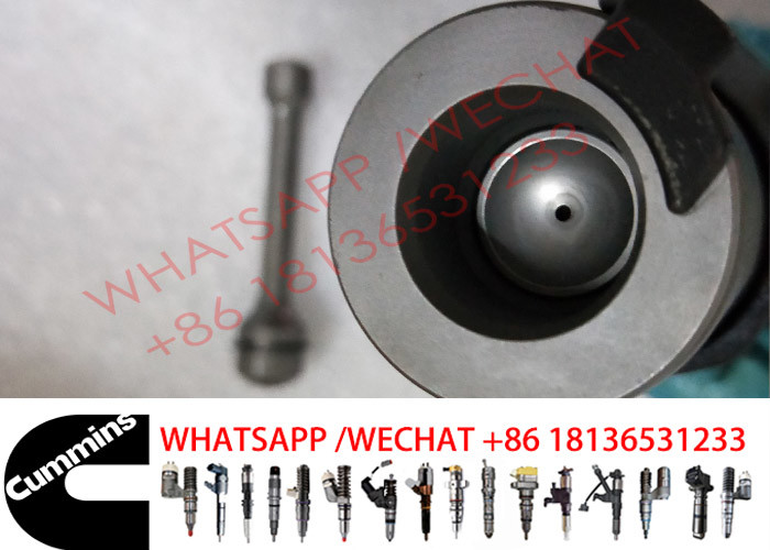 4062569 4928260 4010346 4088301 4088725 4903455 4928264 4928260 5708275 4088652 QSX15